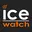 Ice-Watch.uk Favicon