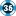 Ice36.com Favicon