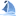 Ice36.ru Favicon