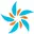 Iceairvrf.com Favicon