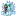 Icealaska.com Favicon