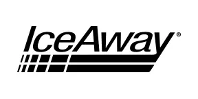 Iceawaymelter.com Logo