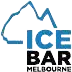 Icebarmelbourne.com Logo