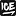 Icebeatchillz.com Favicon