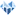 Iceberg.app Favicon