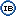 Icebots.com Favicon