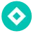 Iceboxoffice.com Logo