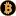 Icebtc.me Favicon