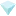 Icecap.diamonds Favicon