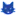 Icecat.pt Logo