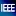 Icecie.com Favicon