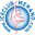 Iceclubmerano.com Logo