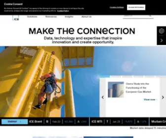 Ice.com(Jewelry) Screenshot
