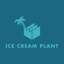 Icecreamplant.com Favicon