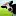 Icecreamsocialbook.com Favicon