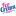Icecreamwala.in Favicon
