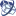 Icecubesservice.com Favicon