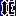 Icedearth.ru Favicon