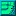 Icedivider.com Favicon