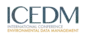 Icedm.net Favicon