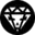 Icedout.nl Favicon