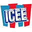 Iceedistributors.com Favicon