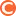 Iceenr.com Favicon