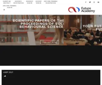 Iceepsy.org(永利正网) Screenshot
