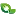 Iceer.net Favicon