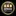 Iceexpo.in Favicon