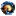 Icefire.cz Favicon