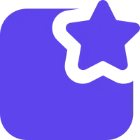 Icegame.org Logo