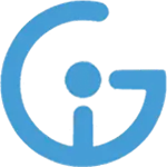 Icegamings.com Logo