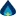 Icegas.com.br Logo