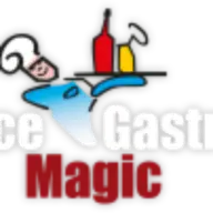Icegastro.pl Logo