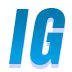 Icegay.tube Favicon