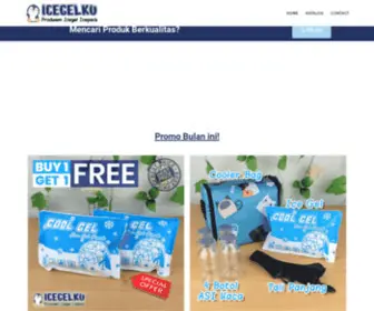 Icegelku.com(Siteorigin_widget class='SiteOrigin) Screenshot