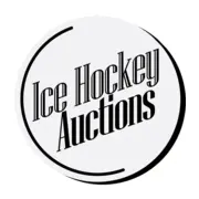 Icehockeyauctions.com Favicon