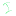 Icehousedesigns.com Favicon