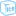 Icehub.net Logo