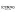 Iceiceberg.com Favicon