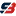 Icejerseys.com Favicon