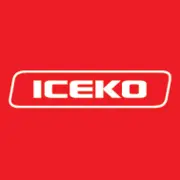 Iceko.sk Favicon