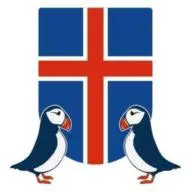 Iceland-Market.com Favicon