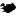 Iceland.is Favicon