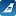 Icelandair.net Logo