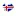 Icelandeasy.com Favicon