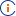 Icell.hu Favicon