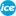 Icelotto.com Favicon