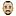 Icemannick.com Favicon